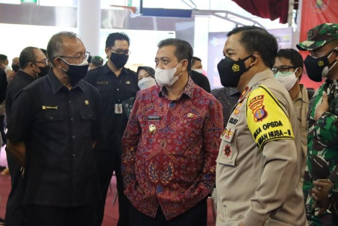 dfa48535-6384-47c5-9213-612d5d274f0b