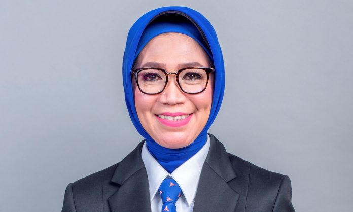 Hj.-PUJI-SETYOWATI,-SH.,-M.Hum