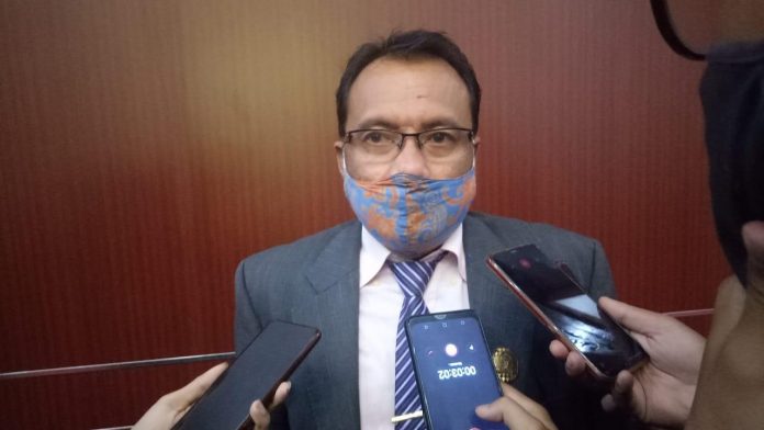 update-indonesia-abdul-samad-ingin-alat-pemadam-di-daerah-pesisir-terealisasi-tahun-depan-pemkot-bontang-beri-lampu-hijau-0