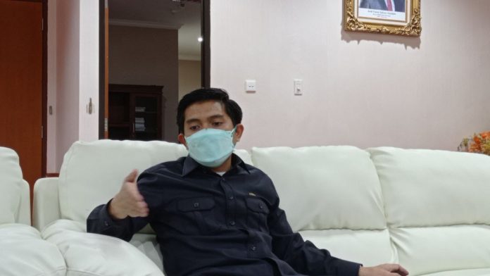 WhatsApp Image 2022-09-11 at 21.24.47