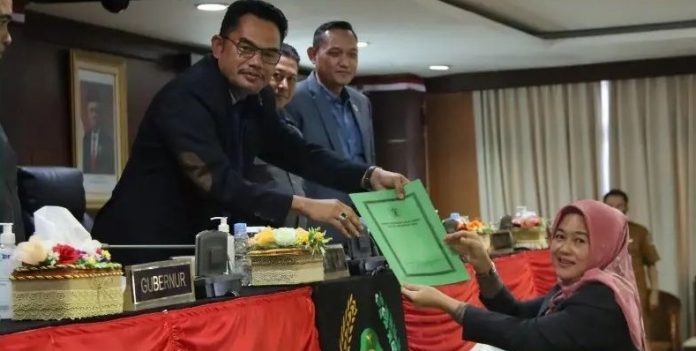 WhatsApp Image 2022-10-07 at 21.39.39