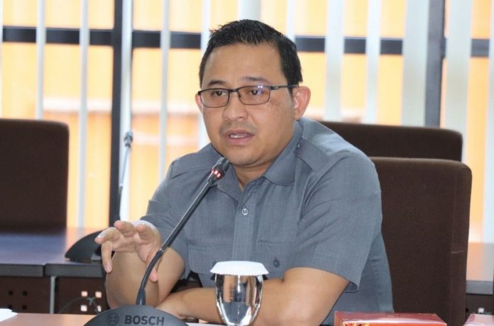 WhatsApp Image 2022-11-07 at 07.52.32