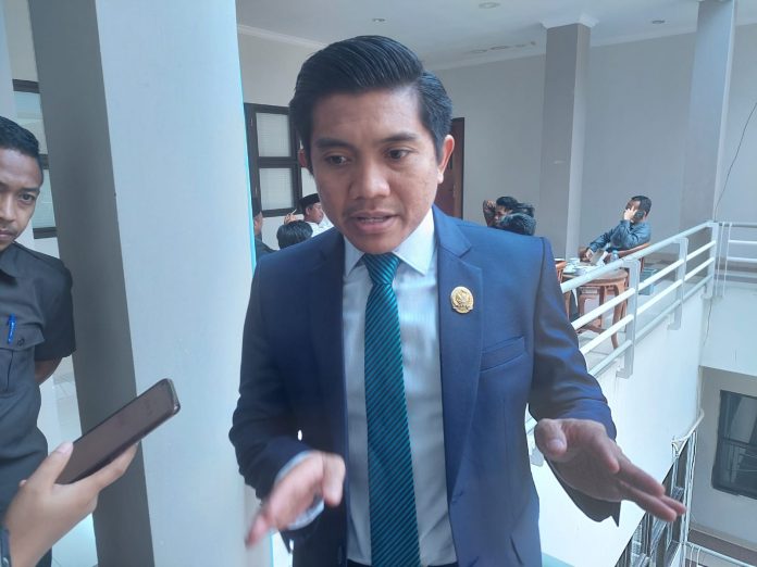 WhatsApp Image 2022-11-07 at 19.28.08