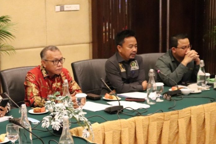 WhatsApp Image 2022-11-09 at 16.50.12