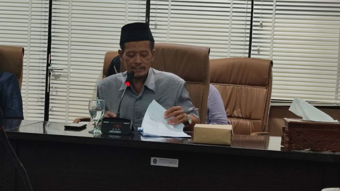 WhatsApp Image 2022-11-09 at 17.47.23