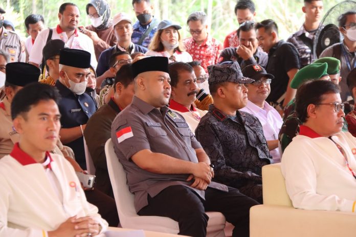 WhatsApp Image 2022-11-12 at 00.59.18