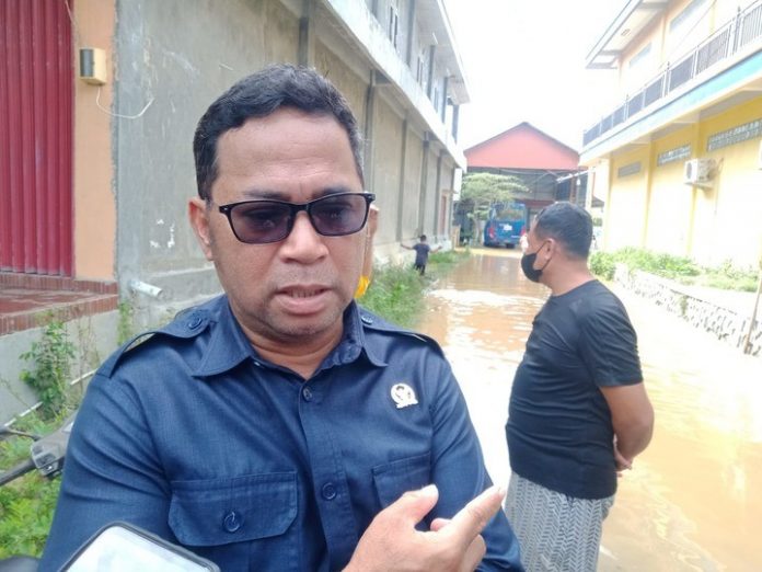 WhatsApp Image 2022-11-14 at 14.38.17