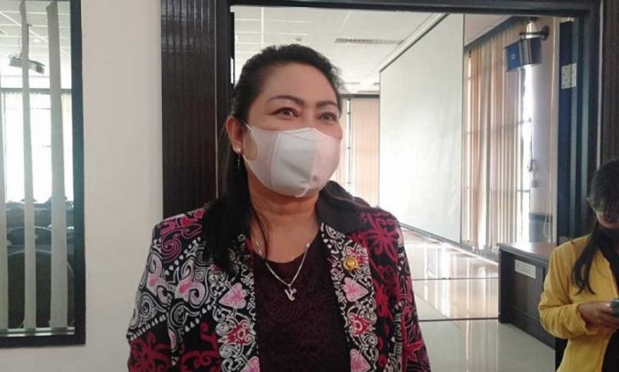 29-SMA_10_LANJUT.jpeg-780x470