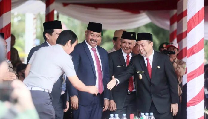 326897169_2017771825088843_6522444707802341035_n