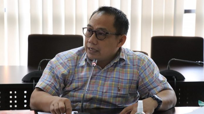 Sarkowi-V-Zahry-e1640084724111