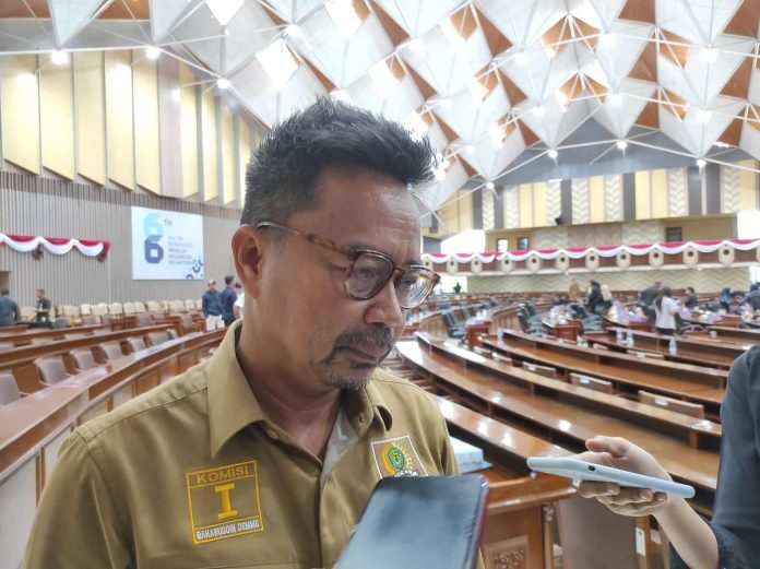 WhatsApp-Image-2023-03-23-at-05.52.01