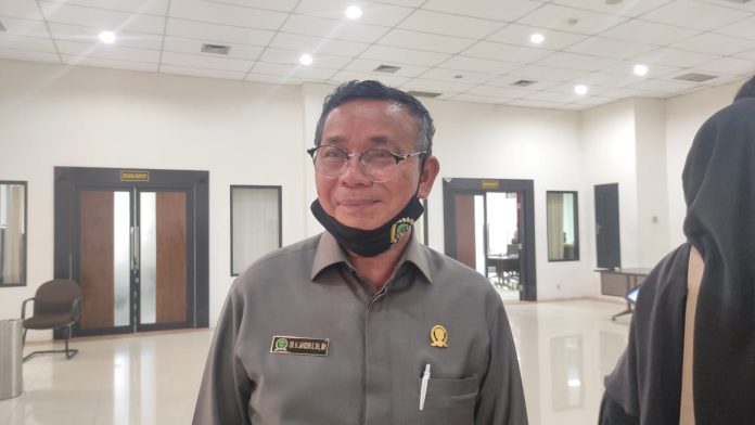11-Pemilih di Samarinda Diprediksi Meningkat, Ini Alasannya