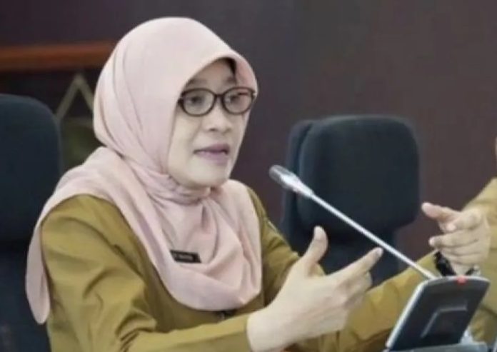 Pemerintah Provinsi Kaltim Tetapkan Delapan Prioritas Pembangunan untuk Dukung Ibu Kota NUsantara Delapan Prioritas Pembangunan