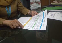 Jumlah Koleksi dan Alih Media di DPK Kaltim Meningkat