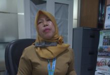 DPK Kaltim Harap Anggaran Khusus untuk Perawatan Kertas Koran Bahari
