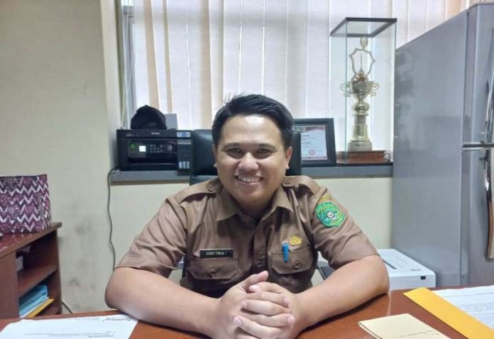 82ecb0407e34a82ccfd791af97f3ae1c.dendi