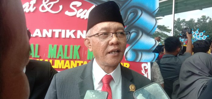 WhatsApp Image 2023-10-11 at 12.05.01