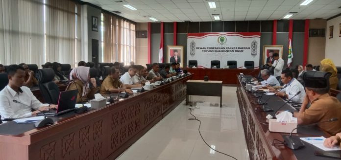 WhatsApp Image 2023-10-16 at 21.05.22