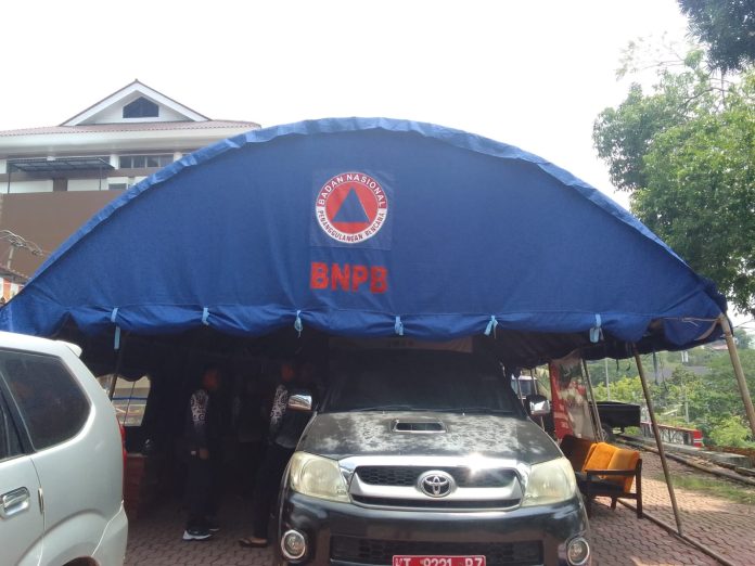 WhatsApp Image 2023-10-31 at 11.27.11