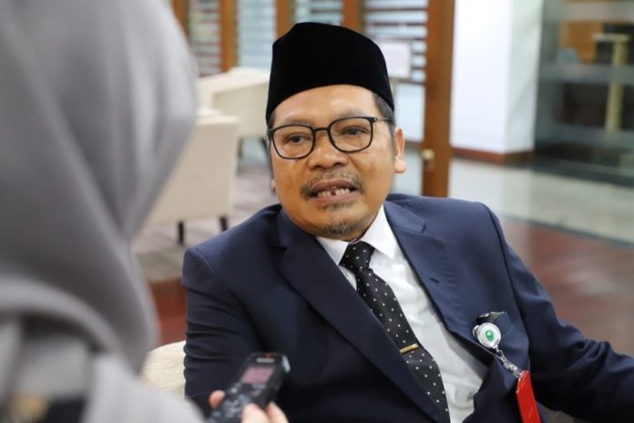 dinkes-kaltim-jaya-mualimin (1)