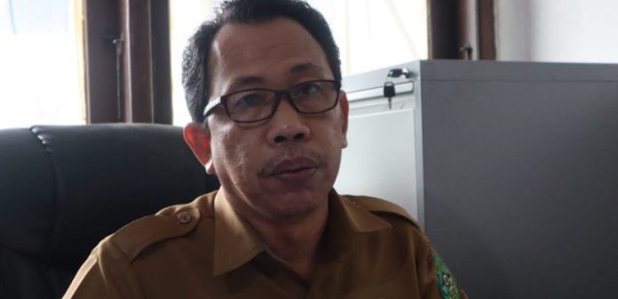 dkp-kukar-berencana-bangun-spbn-untuk-meminimalisir-kelangkaan-solar-bagi-nelayan-6347dbdb1f222