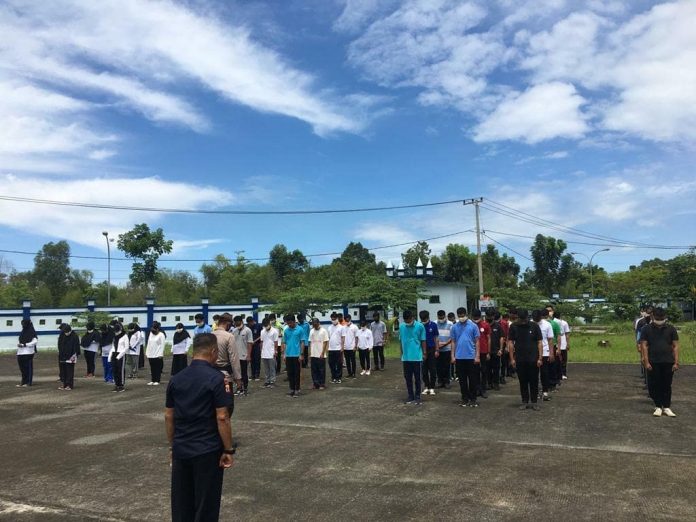 162847772_290010875973100_5930116774708009160_n