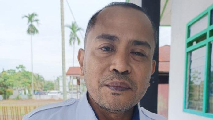 20230620_surasa-disdikbud-kaltim