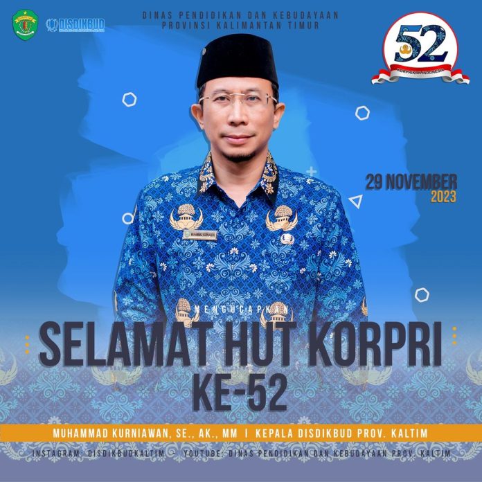 Snapinsta.app_404893014_1330663644302948_43832508080804287_n_1080