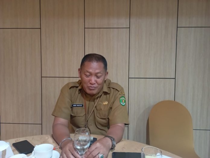 WhatsApp Image 2023-10-31 at 11.13.03