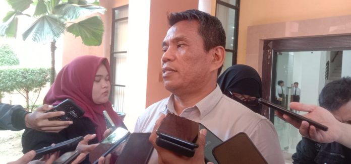 WhatsApp Image 2023-11-01 at 21.35.17