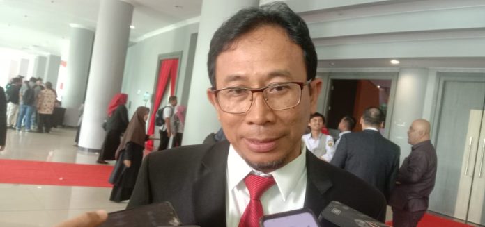 WhatsApp Image 2023-11-06 at 01.05.26