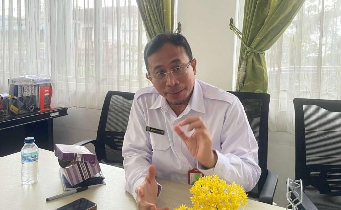 WhatsApp Image 2023-11-09 at 15.23.52