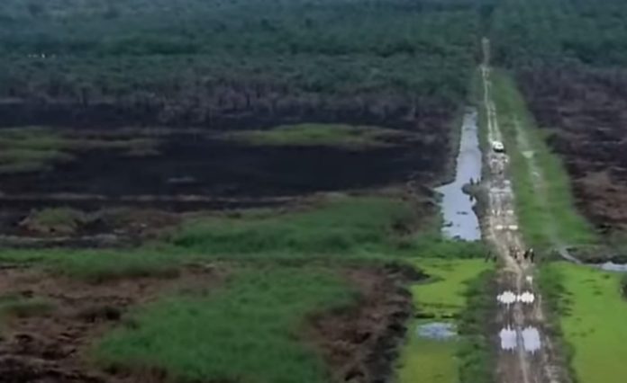 WhatsApp Image 2023-11-17 at 09.06.40