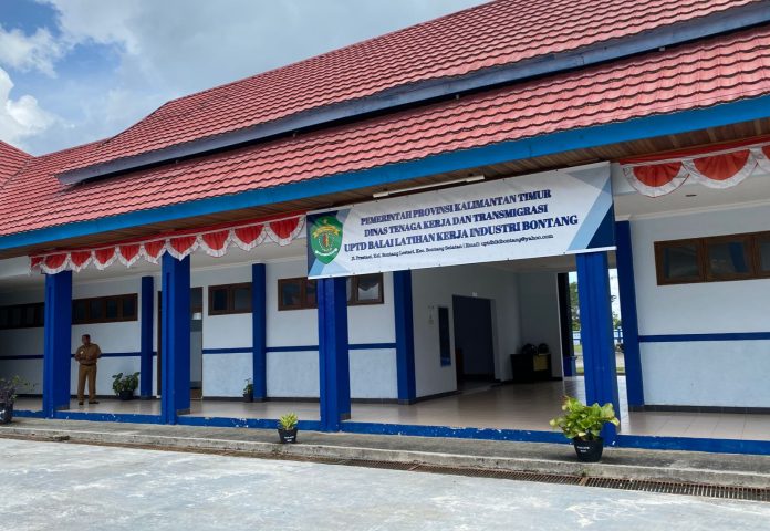 WhatsApp Image 2023-11-20 at 07.21.12