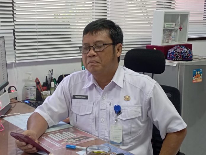 WhatsApp Image 2023-11-29 at 22.48.34