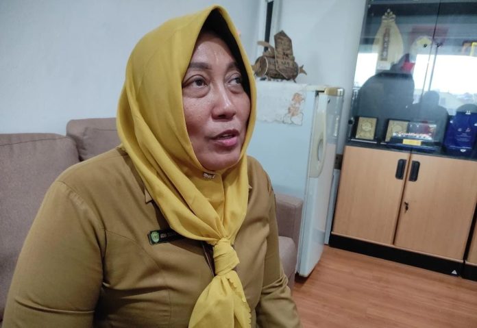 WhatsApp Image 2023-11-30 at 03.15.05