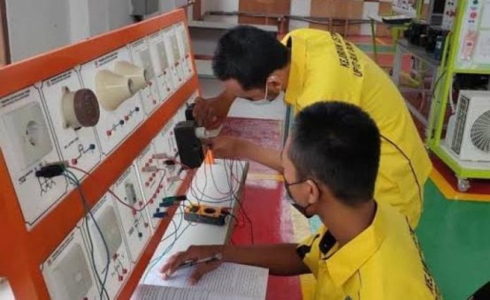 pelatihan-gratis-untuk-warga-bontang-las-hingga-teknik-otomotif-daftar-online-di-sini