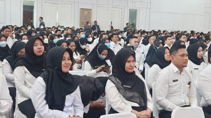 20230603_para-PPPK-Kaltim