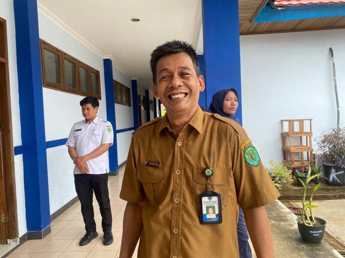 WhatsApp Image 2023-11-30 at 22.50.04