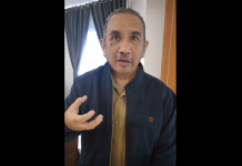 Siap Gelar HKN, Kepala DPK Kaltim: Tinggal Pelaksanaan Saja