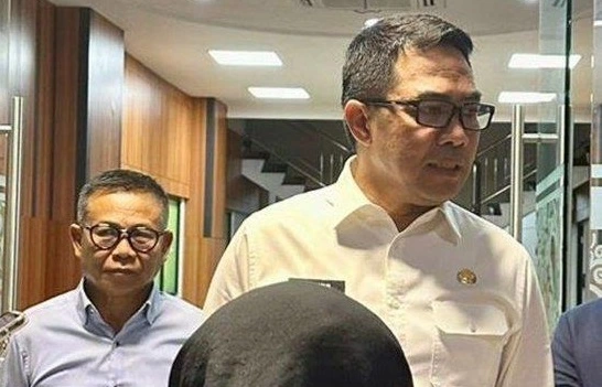 Pilkada Samarinda