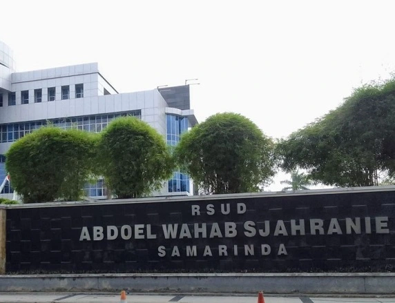 Penggelapan Dana TPP