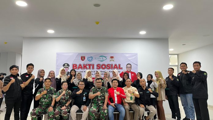 WhatsApp Image 2024-05-22 at 02.34.21