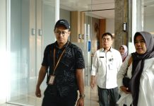 Jadi Tuan Rumah HKN, Pemprov dan DPK Kaltim Siapkan Pameran Kearsipan