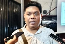 Empat Anggota Dewan Terpilih Belum Setor LHKPN, KPU Samarinda Tegaskan Bisa Digugurkan LHKPN