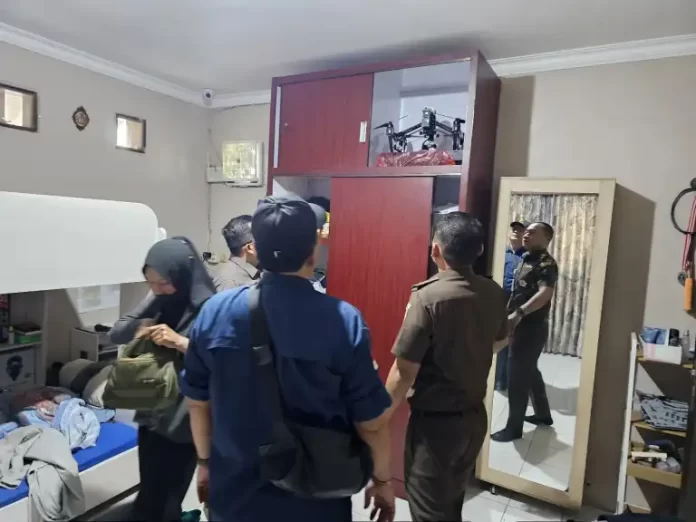Kejati Kaltim