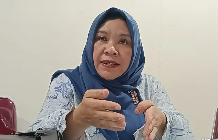 Tokoh Masyarakat Balikpapan