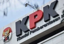 KPK Tetapkan Tiga Tersangka dalam Kasus Dugaan Korupsi di Kaltim, Cegah Bepergian ke Luar Negeri KPK tetapkan tersangka