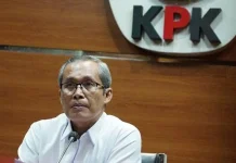 OTT di Pemprov Kalsel, KPK Amankan 6 Orang dan Sita Uang OTT KPK