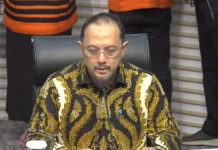 Sakit dan Pilkada Jadi Alasan, Tak Hadiri Pemeriksaan KPK Terkait Kasus Korupsi Izin Tambang Izin Tambang
